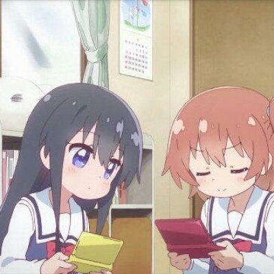 回到顶部